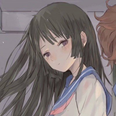 给阿嬷的情书